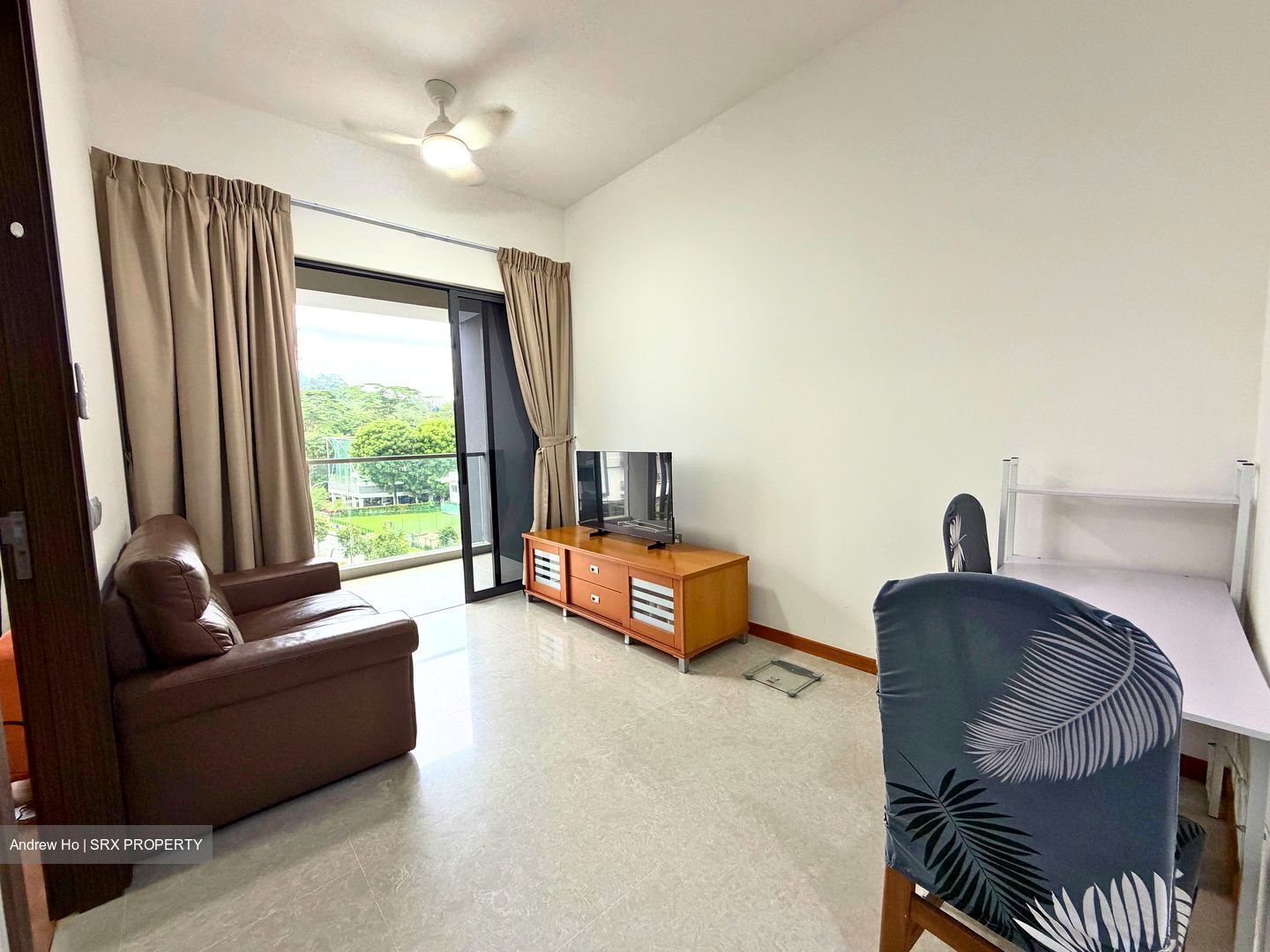Laurel Tree (D23), Apartment #564095391